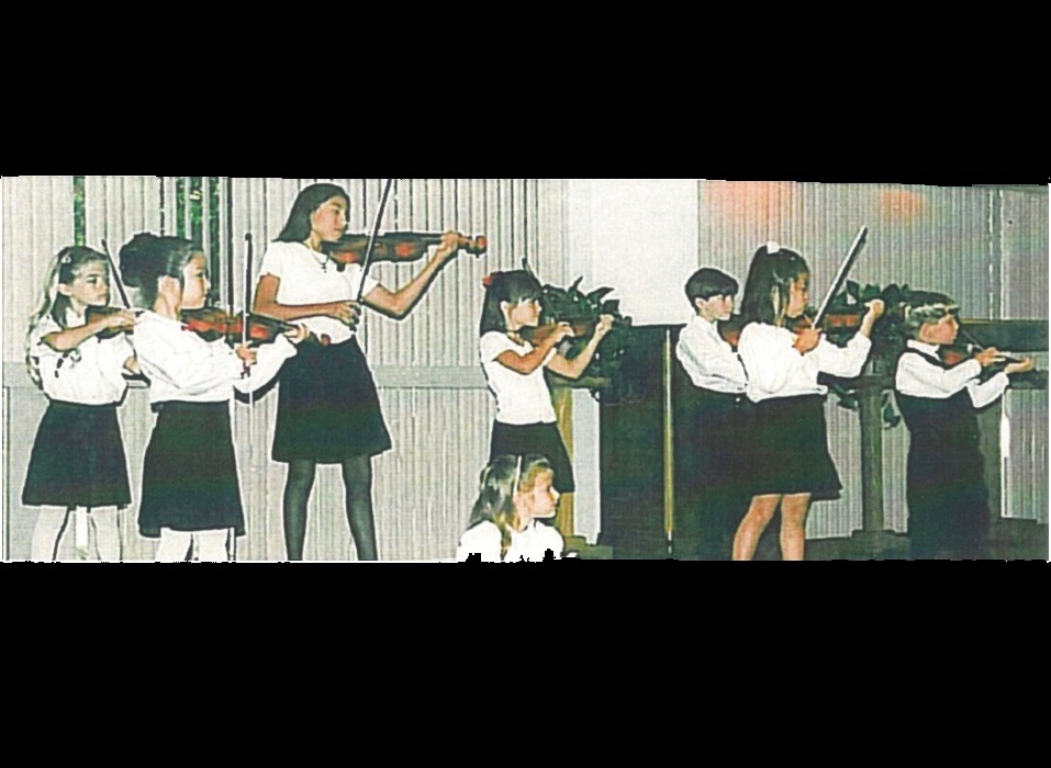 Live performance