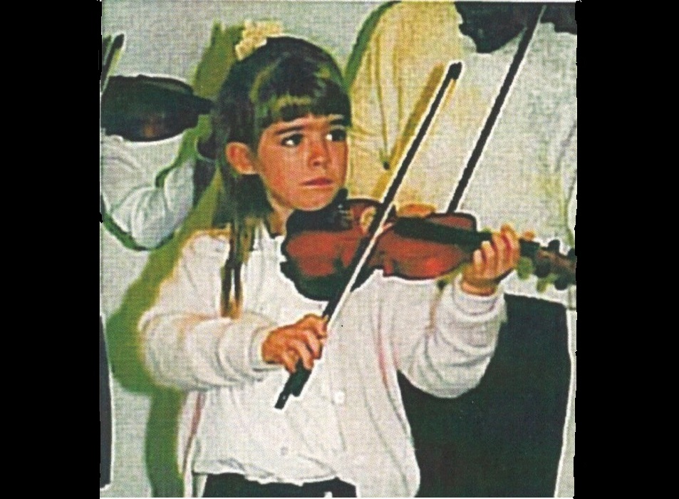 Technique